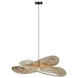 lampa-wiszaca-light-prestige-raya-1xe27-drewno