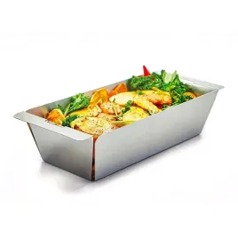 waski-wok-do-grillowania-na-ruszcie-broil-king-or-waski-wok-stal-nierdzewna