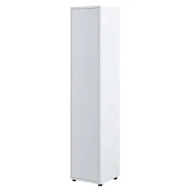 szafa-45-cm-bed-concept-bc-21-do-polkotapczanu