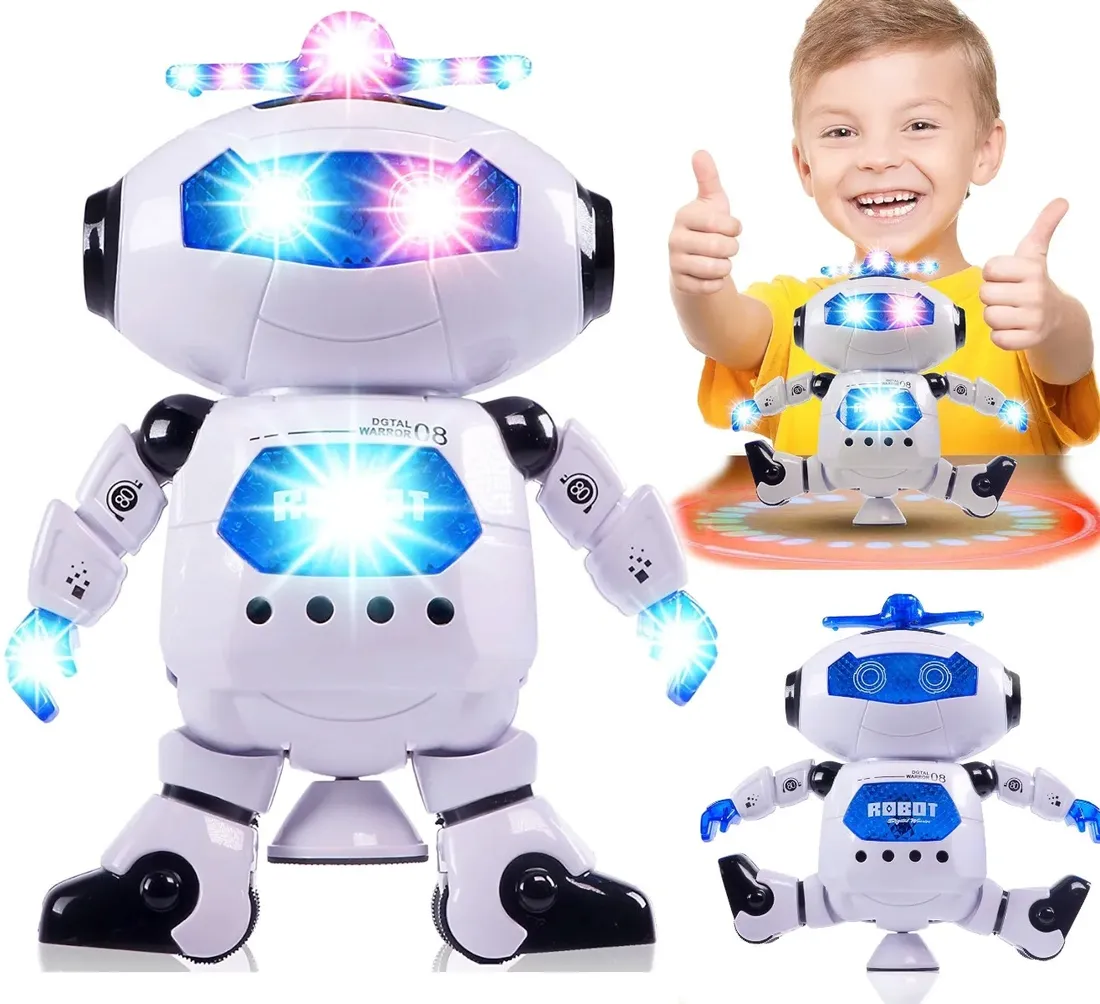 interaktywny-robot-360-muzyczny-tanczacy-kreci-sie-spiewa-swieci-na-prezent