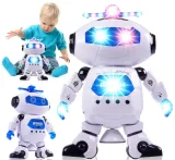 interaktywny-robot-360-muzyczny-tanczacy-kreci-sie-spiewa-swieci-na-prezent-stan-nowy