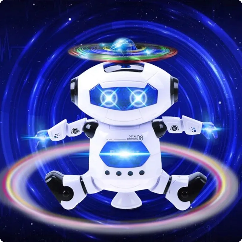 interaktywny-robot-360-muzyczny-tanczacy-kreci-sie-spiewa-swieci-na-prezent