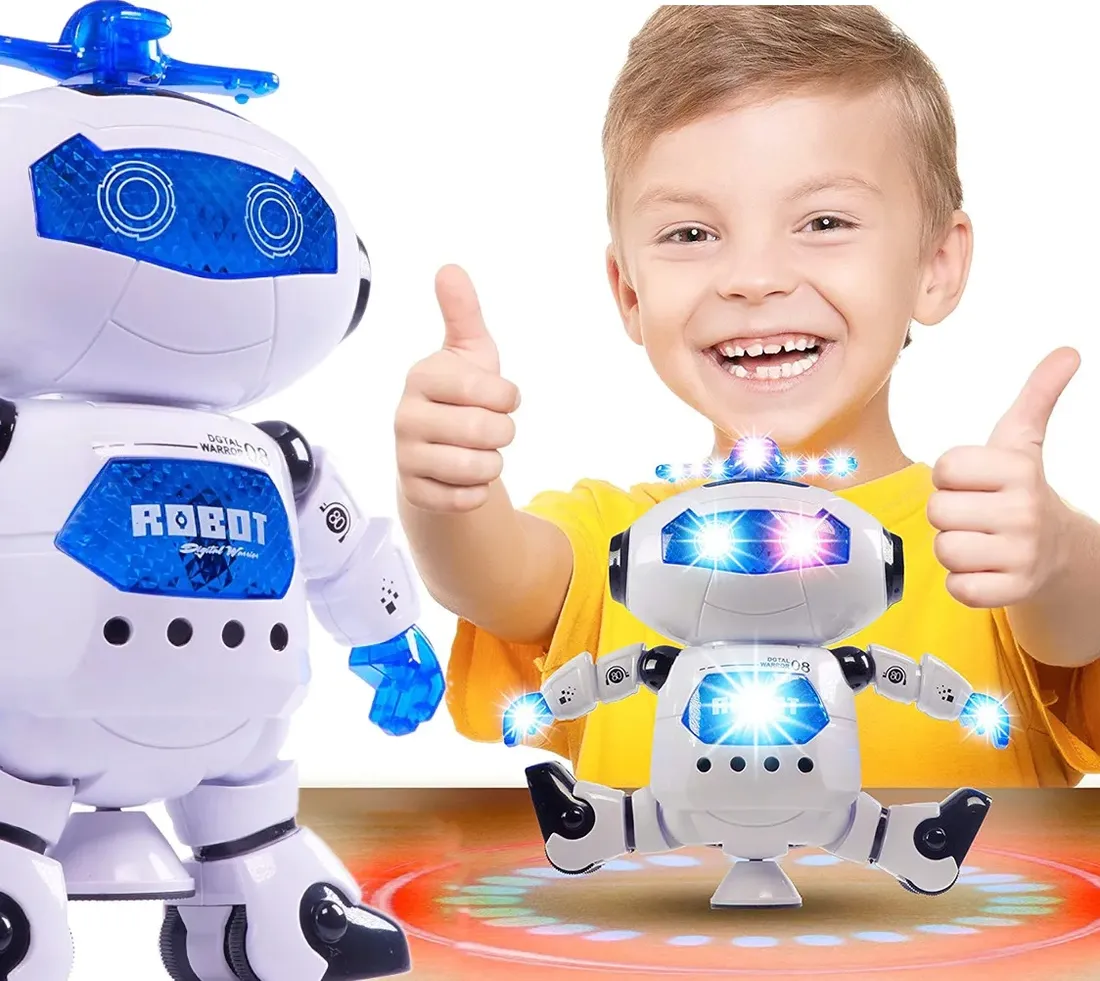 interaktywny-robot-360-muzyczny-tanczacy-kreci-sie-spiewa-swieci-na-prezent