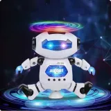 interaktywny-robot-360-muzyczny-tanczacy-kreci-sie-spiewa-swieci-na-prezent-marka-stator