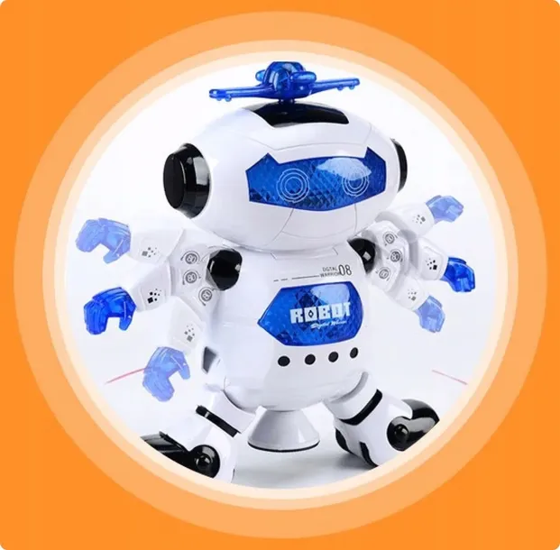 interaktywny-robot-360-muzyczny-tanczacy-kreci-sie-spiewa-swieci-na-prezent-material-plastik