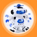 interaktywny-robot-360-muzyczny-tanczacy-kreci-sie-spiewa-swieci-na-prezent-material-plastik