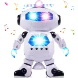 interaktywny-robot-360-muzyczny-tanczacy-kreci-sie-spiewa-swieci-na-prezent-certyfikaty-opinie-atesty-ce