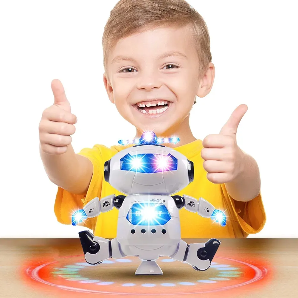 interaktywny-robot-360-muzyczny-tanczacy-kreci-sie-spiewa-swieci-na-prezent