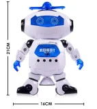 interaktywny-robot-360-muzyczny-tanczacy-kreci-sie-spiewa-swieci-na-prezent-skala-nie-dotyczy
