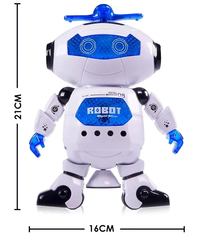 interaktywny-robot-360-muzyczny-tanczacy-kreci-sie-spiewa-swieci-na-prezent-stan-nowy