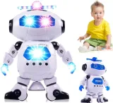 interaktywny-robot-360-muzyczny-tanczacy-kreci-sie-spiewa-swieci-na-prezent-kolor-dominujacy-biel