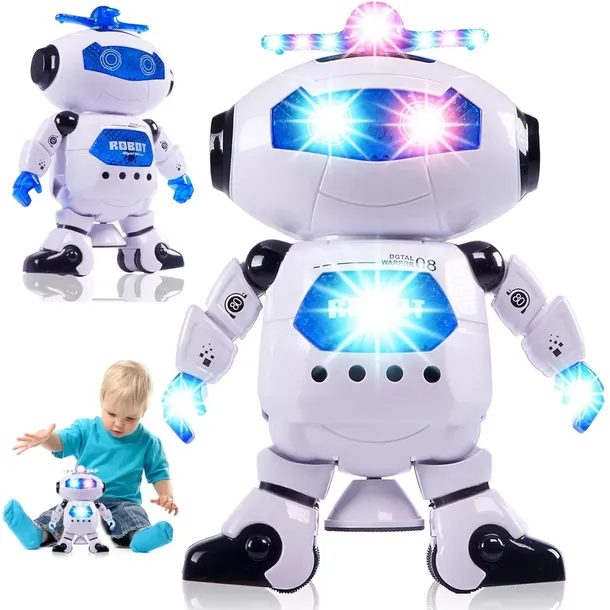 interaktywny-robot-360-muzyczny-tanczacy-kreci-sie-spiewa-swieci-na-prezent-wiek-dziecka-3-lata