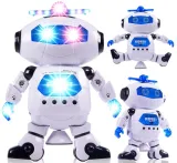 interaktywny-robot-360-muzyczny-tanczacy-kreci-sie-spiewa-swieci-na-prezent-glebokosc-produktu-8-cm