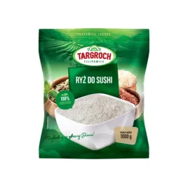 tagroch-ryz-sushi-1kg