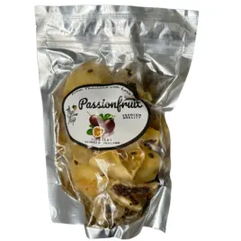 targroch-marakuja-kandyzowana-500g