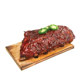 deska-klonowa-do-grillowania-30-x-13-cm-grillpro-2-szt-deska-na-ruszt-klon