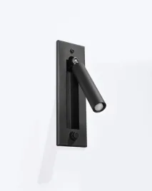 czarny-kinkiet-enif-sl-0956-polski-g9-sollux-lighting