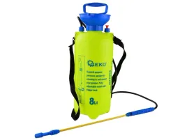 opryskiwacz-8l-geko-g73203