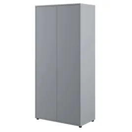 szafa-bed-concept-bc-20-do-polkotapczanu-szary-mat