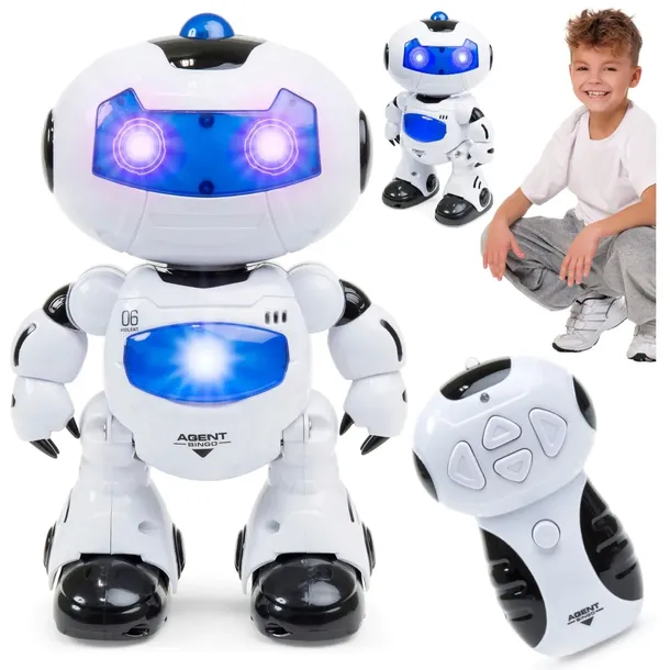 interaktywny-robot-rc-zdalnie-sterowany-swiatlo-dzwiek-chodzi-tanczacy