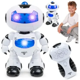 interaktywny-robot-rc-zdalnie-sterowany-swiatlo-dzwiek-chodzi-tanczacy
