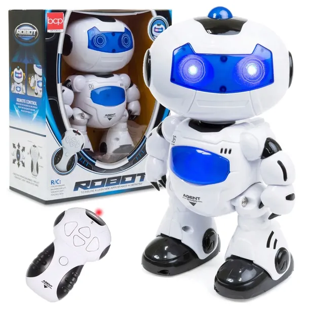 interaktywny-robot-rc-zdalnie-sterowany-swiatlo-dzwiek-chodzi-tanczacy-stan-nowy