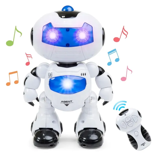 interaktywny-robot-rc-zdalnie-sterowany-swiatlo-dzwiek-chodzi-tanczacy-marka-stator