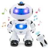 interaktywny-robot-rc-zdalnie-sterowany-swiatlo-dzwiek-chodzi-tanczacy-marka-stator
