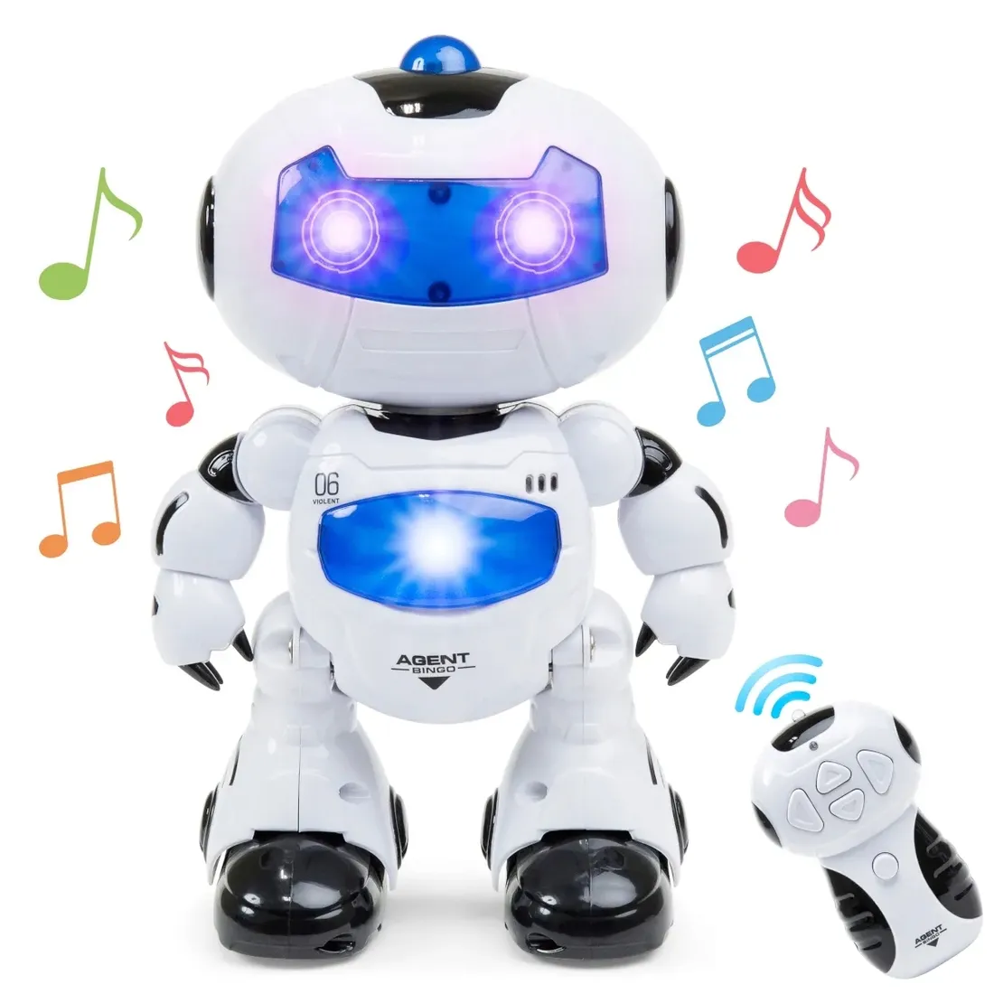 interaktywny-robot-rc-zdalnie-sterowany-swiatlo-dzwiek-chodzi-tanczacy