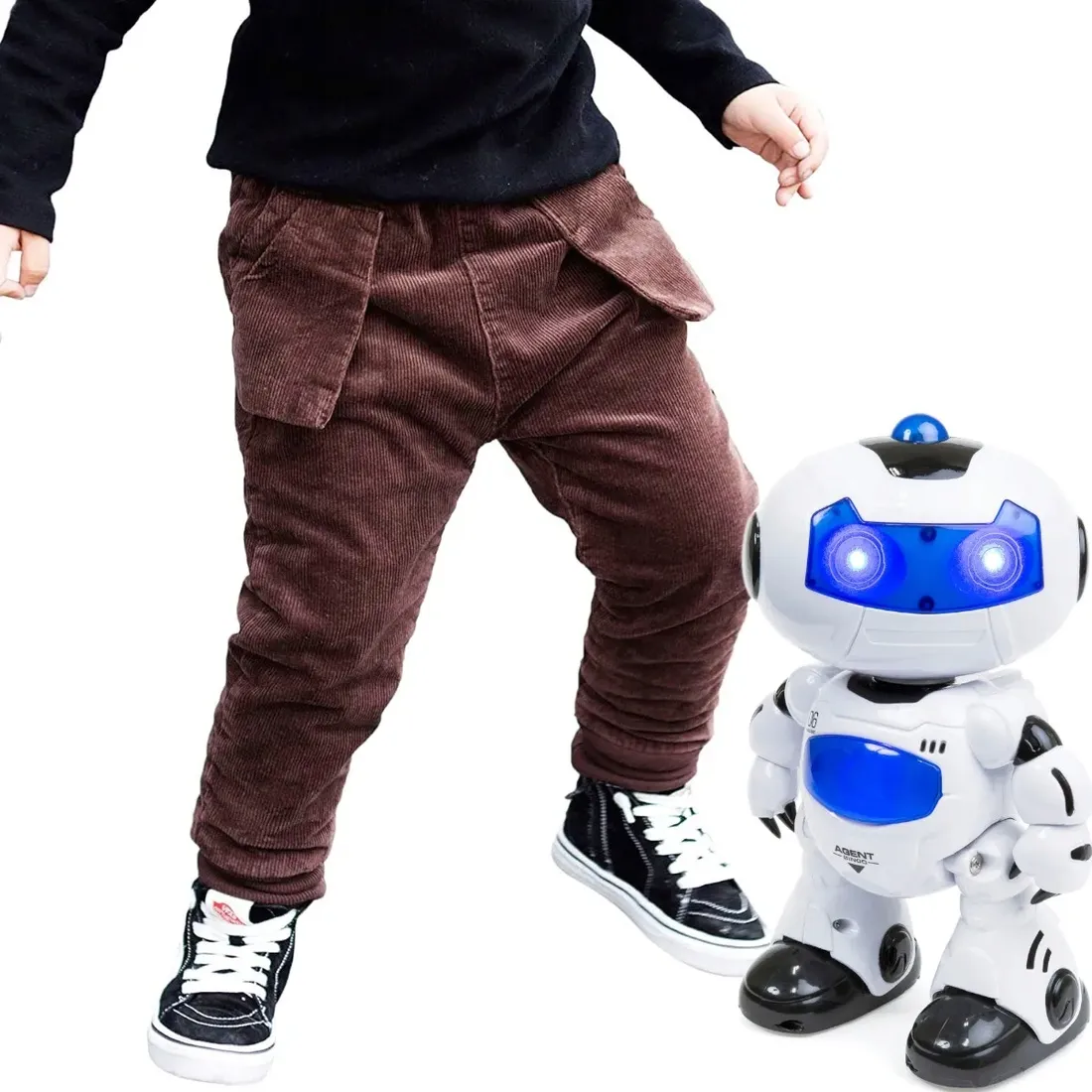 interaktywny-robot-rc-zdalnie-sterowany-swiatlo-dzwiek-chodzi-tanczacy-stan-nowy