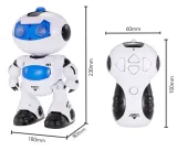 interaktywny-robot-rc-zdalnie-sterowany-swiatlo-dzwiek-chodzi-tanczacy-bohater-brak