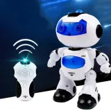 interaktywny-robot-rc-zdalnie-sterowany-swiatlo-dzwiek-chodzi-tanczacy-wiek-dziecka-3-lata
