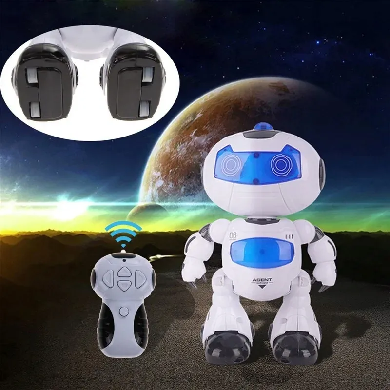 interaktywny-robot-rc-zdalnie-sterowany-swiatlo-dzwiek-chodzi-tanczacy-stan-nowy