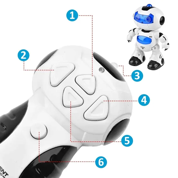 interaktywny-robot-rc-zdalnie-sterowany-swiatlo-dzwiek-chodzi-tanczacy-efekty-swietlne