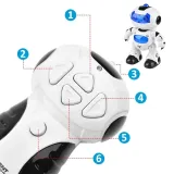 interaktywny-robot-rc-zdalnie-sterowany-swiatlo-dzwiek-chodzi-tanczacy-efekty-swietlne