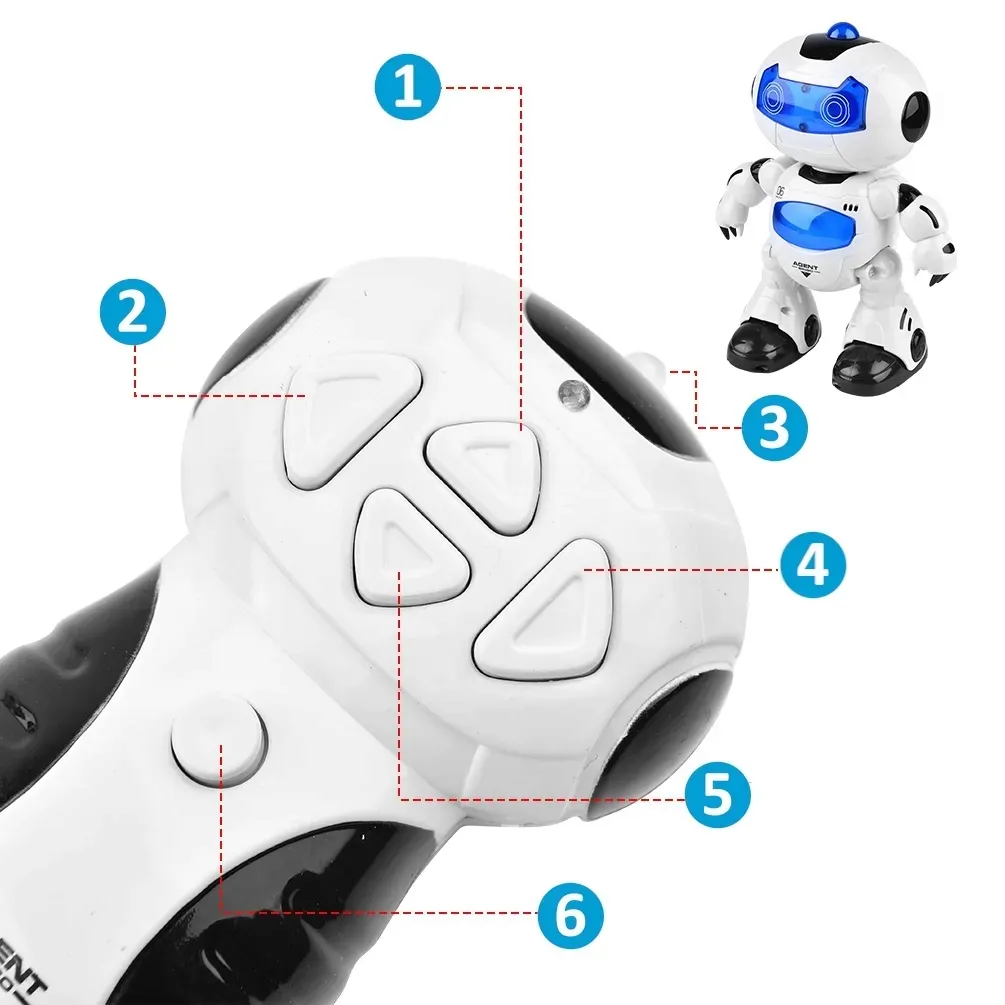 interaktywny-robot-rc-zdalnie-sterowany-swiatlo-dzwiek-chodzi-tanczacy