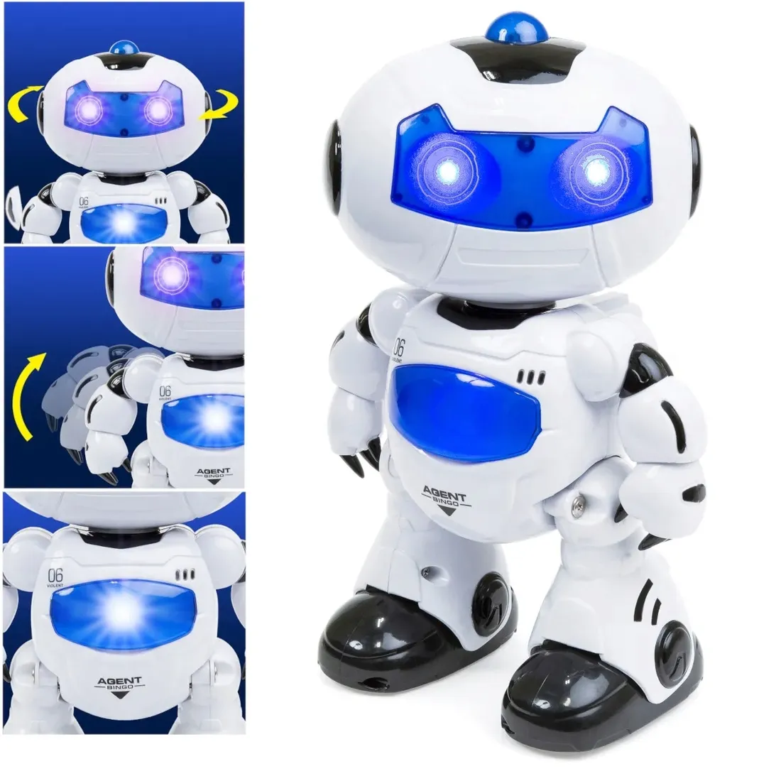 interaktywny-robot-rc-zdalnie-sterowany-swiatlo-dzwiek-chodzi-tanczacy-stan-nowy