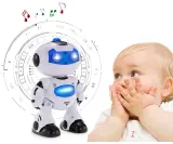 interaktywny-robot-rc-zdalnie-sterowany-swiatlo-dzwiek-chodzi-tanczacy-glebokosc-produktu-8-cm
