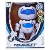 interaktywny-robot-rc-zdalnie-sterowany-swiatlo-dzwiek-chodzi-tanczacy-certyfikaty-opinie-atesty-ce