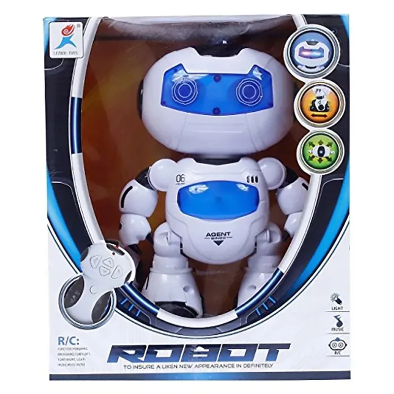 interaktywny-robot-rc-zdalnie-sterowany-swiatlo-dzwiek-chodzi-tanczacy-stan-nowy