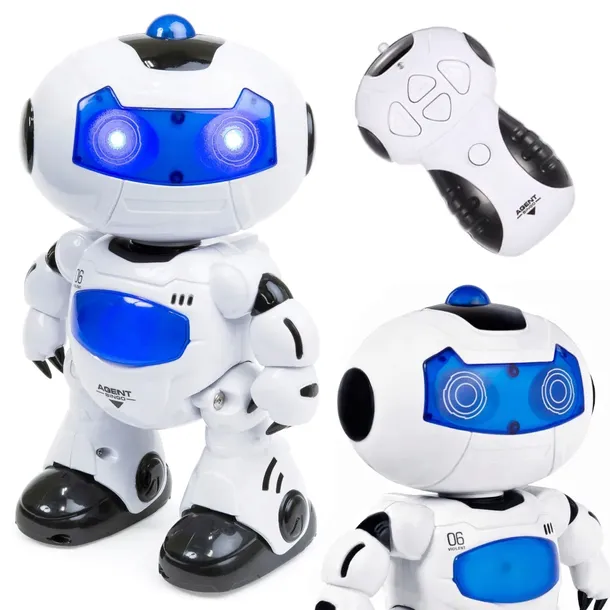 interaktywny-robot-rc-zdalnie-sterowany-swiatlo-dzwiek-chodzi-tanczacy-szerokosc-produktu-18-cm