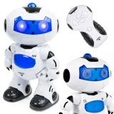 interaktywny-robot-rc-zdalnie-sterowany-swiatlo-dzwiek-chodzi-tanczacy-szerokosc-produktu-18-cm