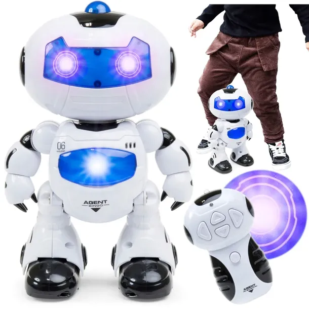 interaktywny-robot-rc-zdalnie-sterowany-swiatlo-dzwiek-chodzi-tanczacy-waga-z-opakowaniem-0-384-kg