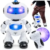 interaktywny-robot-rc-zdalnie-sterowany-swiatlo-dzwiek-chodzi-tanczacy-waga-z-opakowaniem-0-384-kg