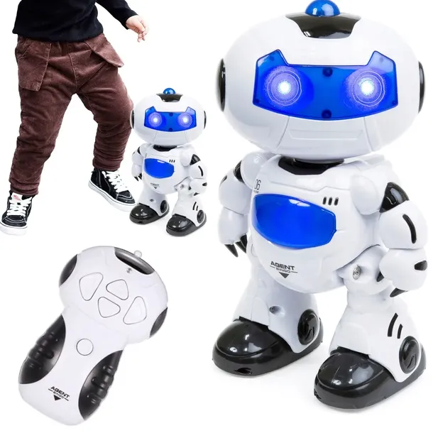interaktywny-robot-rc-zdalnie-sterowany-swiatlo-dzwiek-chodzi-tanczacy-baterie-6-x-aa