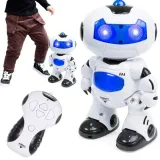 interaktywny-robot-rc-zdalnie-sterowany-swiatlo-dzwiek-chodzi-tanczacy-baterie-6-x-aa
