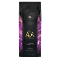 kawa-ziarnista-l-or-espresso-vibrant