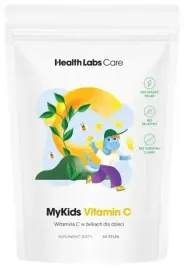health-labs-care-mykids-vitamin-c-dzieci-odpornosc