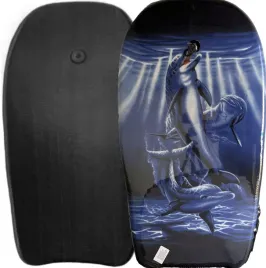 deska-do-nauki-plywania-surfowania-bodyboard-84cm