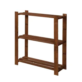 regal-b-na-ksiazki-buty-drewniany-90x80x28-3p